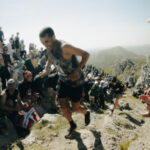 Zegama