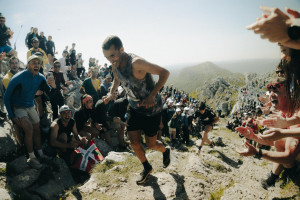 Zegama