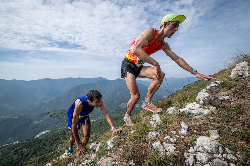 Trofeo Nasego