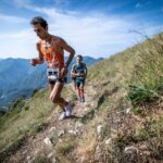 Trofeo Nasego