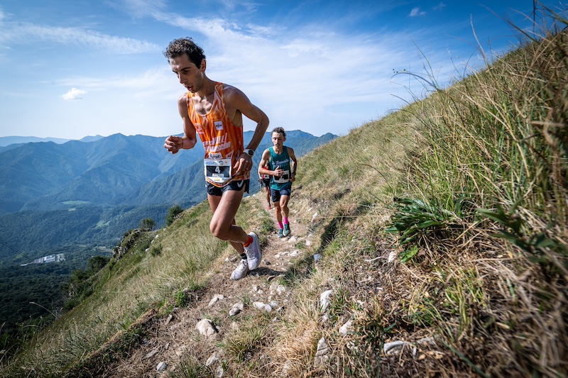 Trofeo Nasego