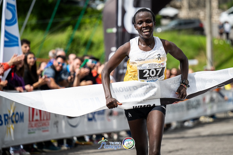 Trofeo Nasego