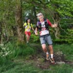 Trail des Coursieres 2025