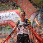 Transvulcania 2025