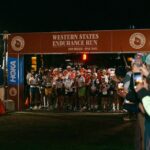 Western States
