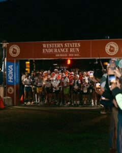 Western States