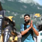 Lavaredo Ultra Trail by UTMB