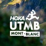 UTMB Mont Blanc
