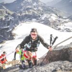 Championnats de France de trail