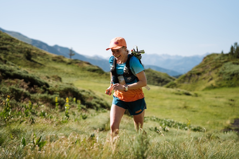 Val d'Aran by UTMB