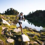 Val d'Aran by UTMB