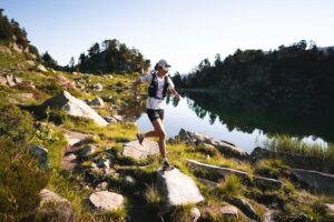 Val d'Aran by UTMB