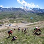 Championnats de France de course en montagne