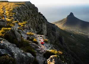 Championnats du monde de trail 2027