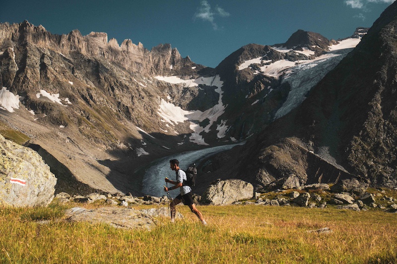 Kilian Jornet