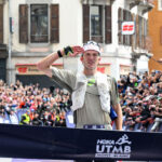 UTMB 2025