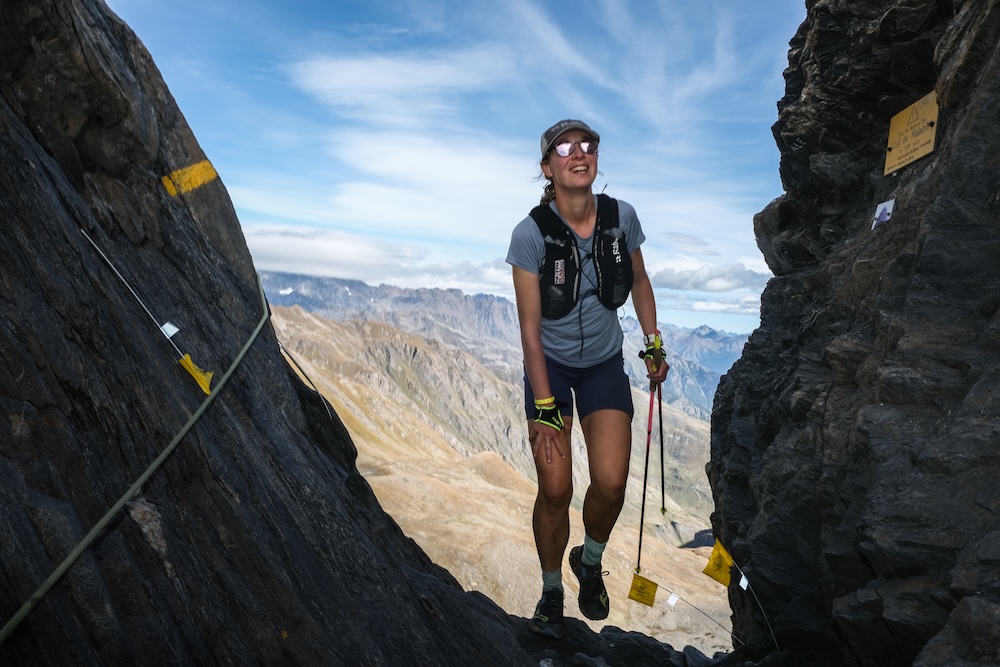Tor des géants 2025