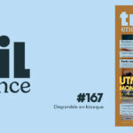 Trail Endurance 167