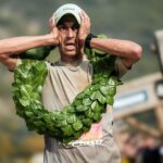 GRAND TRAIL DES TEMPLIERS 2025
